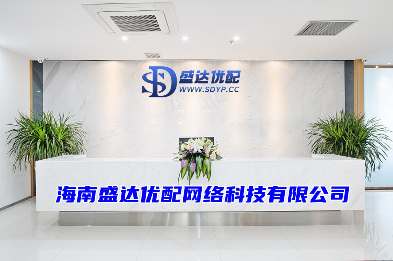 股票配资门户网站,配资证券配资网站,第一配资网